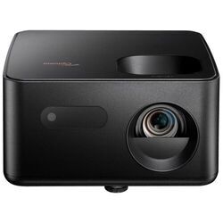 Videoprojecteur OPTOMA PHOTONLIFEPH31