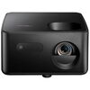 Videoprojecteur OPTOMA PHOTONLIFEPH31