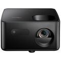 Videoprojecteur OPTOMA PHOTONLIFEPH31