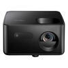 Vid&eacute;oprojecteur OPTOMA PHOTONLIFEPK31