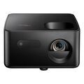 Vid&eacute;oprojecteur OPTOMA PHOTONLIFEPK31