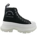 Baskets Karl Lagerfeld KL42954 LUNA MAISON