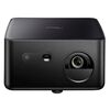 Vid&eacute;oprojecteur OPTOMA PHOTONLIFEPK32