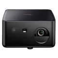 Vid&eacute;oprojecteur OPTOMA PHOTONLIFEPK32