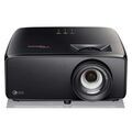 Vid&eacute;oprojecteur OPTOMA PHOTONBEAMPK52