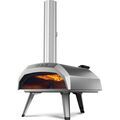 Barbecue et Plancha sur Saint-Egr&egrave;ve : ooni karu12.four pizza.bois/charbon/prop.ix.