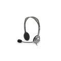 Casques informatiques LOGITECH 981-000271