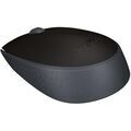 Souris LOGITECH 910-004424