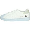 Baskets montantes D.A.T.E. W401-BA-IS-ID