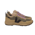Chaussures de Voyage/Randonn&eacute;e Veja Dekkan Ripstop Femme, 39