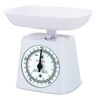 Balance de cuisine TERRAILLON CLASSICBASIC