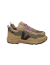 Chaussures de Voyage/Randonn&eacute;e Veja Dekkan Ripstop Femme, 41