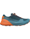 Chaussures de Trail Dynafit Ultra Pro 2 Homme, 40.5