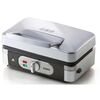 Gaufrier multifonction DOMO DO9136C