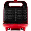 Gaufrier multifonction DOMO DO9242W