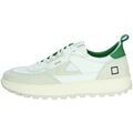 Baskets montantes D.A.T.E. M401-K2-CO-WG