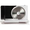 Trancheur DOMO DO523S
