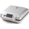 Gaufrier DOMO DO9250W