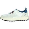 Baskets montantes D.A.T.E. M401-K2-CO-WE