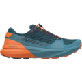 Trail sur Lyon 9e Arrondissement : Chaussures de Trail Dynafit Ultra Pro 2 Homme, 42.5