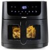 Friteuse sans huile DOMO DO540FR