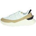 Baskets montantes D.A.T.E. M401-FM-DR-HC