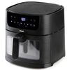 Friteuse sans huile DOMO DO543FR