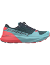 Chaussures de Trail Dynafit Ultra Pro 2 Femme, 38