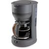 Cafeti&egrave;re DOMO DO754K