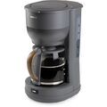 Cafeti&egrave;res sur Saint-Egr&egrave;ve : Cafeti&egrave;re DOMO DO754K