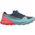 Chaussures de Trail Dynafit Ultra Pro 2 Femme, 38.5