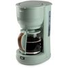 Cafeti&egrave;re DOMO DO755K