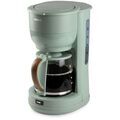 Cafeti&egrave;res sur Saint-Egr&egrave;ve : Cafeti&egrave;re DOMO DO755K