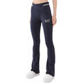 Jeans flare / larges Emporio Armani EA7 8NTP68-TJ01Z Grenoble