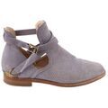 Boots Fratelli Rossetti Boots en daim