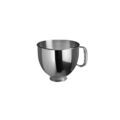 Robot sur Saint-Egr&egrave;ve : Accessoires robot m&eacute;nager et blender KITCHENAID 5 K 5 THSBP