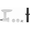 Robot sur Saint-Egr&egrave;ve : Accessoire robot KITCHENAID 5 KSMFGA