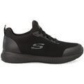 Baskets homme sur Grenoble : Baskets Skechers -