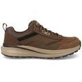 Baskets homme sur Grenoble : Baskets Skechers -