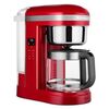 Cafeti&egrave;re &agrave; filtre KITCHENAID 5KCM1209EER/1