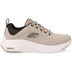 Baskets Skechers -