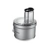 Accessoires robot m&eacute;nager et blender KITCHENAID 5 KSM 2 FPA