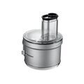 Robot sur Saint-Egr&egrave;ve : Accessoires robot m&eacute;nager et blender KITCHENAID 5 KSM 2 FPA