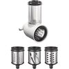 Accessoires robot m&eacute;nager et blender KITCHENAID 5 KSMVSA