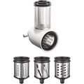 Accessoires robot m&eacute;nager et blender KITCHENAID 5 KSMVSA