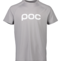 Cycle sur Lyon 9e Arrondissement : Maillot de V&eacute;lo Poc Reform Enduro Manches Courtes Homme, L