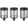 Accessoires robot m&eacute;nager et blender KITCHENAID 5 KSMEMVSC
