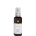 Sant&eacute; / beaut&eacute; sur Lyon 9e Arrondissement : Huile de Massage Chauffante EQ 100 ml