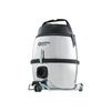 Aspirateur bidon NILFISK GM 80 C 1