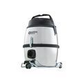 Aspirateurs sur Saint-Egr&egrave;ve : Aspirateur bidon NILFISK GM 80 C 1
